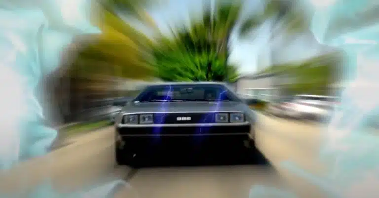 Connect to the Future Video Page Featured Image
