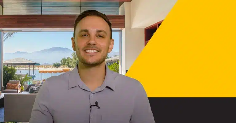 HELOC Video Page Featured Image