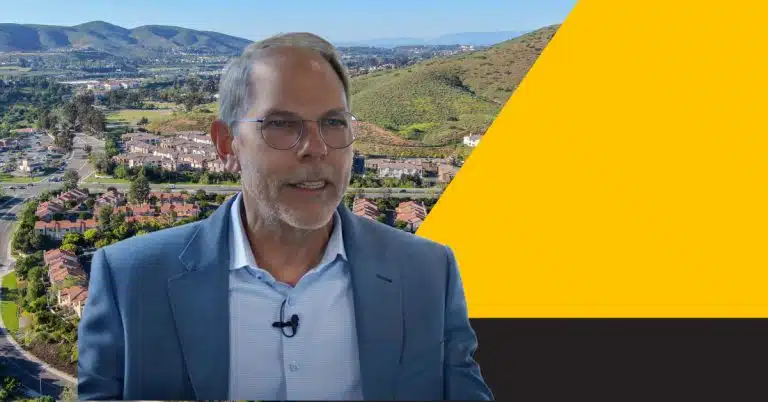 Steve Majerus and The Modern Mortgage Experience at Synergy One Lending video Featured Image