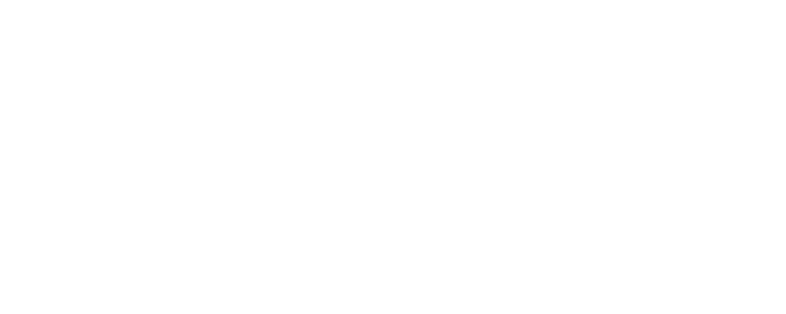 Synergy One Lending logo with Possibility is power tagline