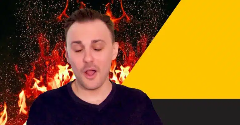 Hot Sauce HELOC with Chase Majerus Featured Image