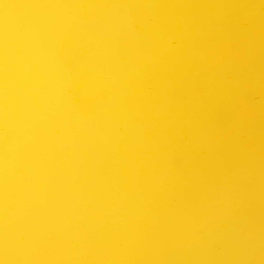 Orange paper texture