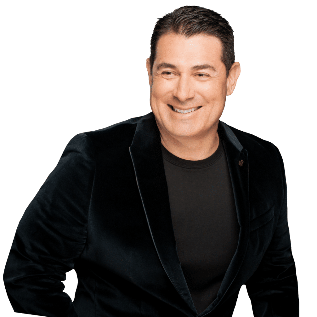 Jose Hernandez photo