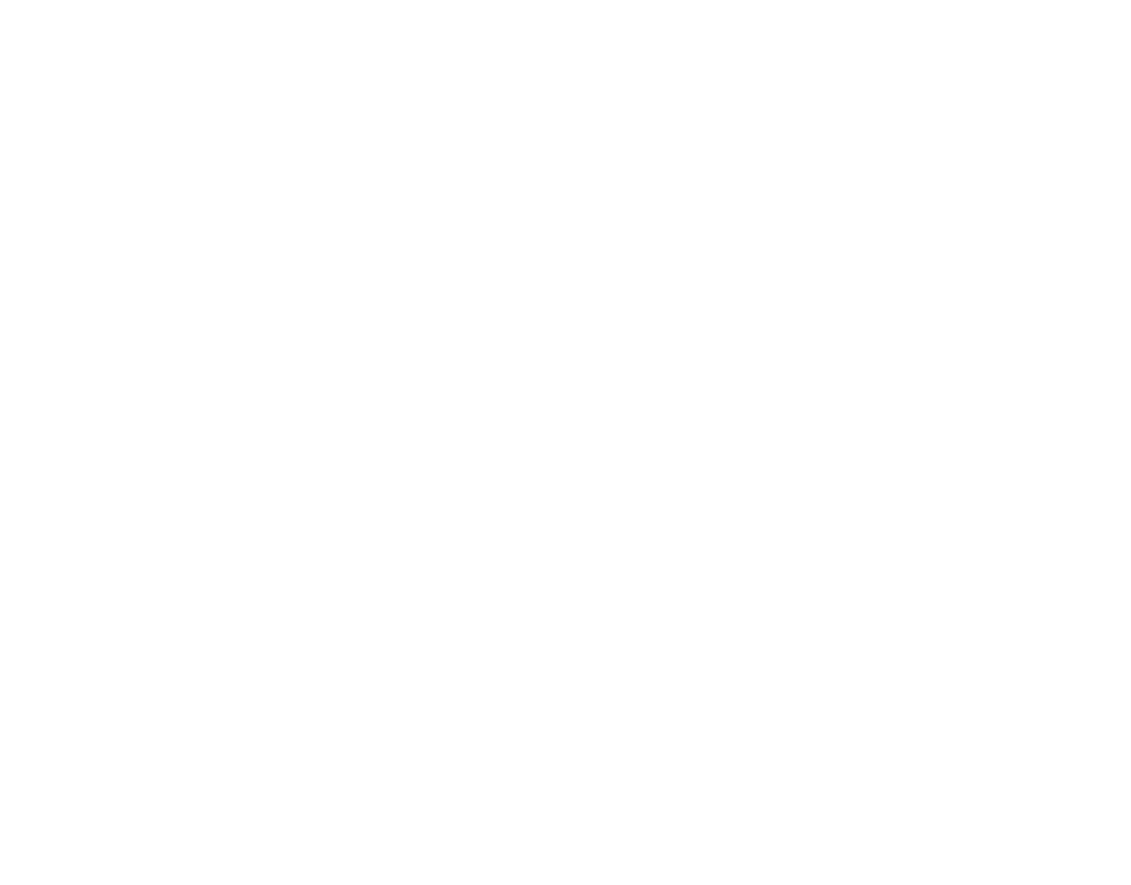 Venture Home Loans logo