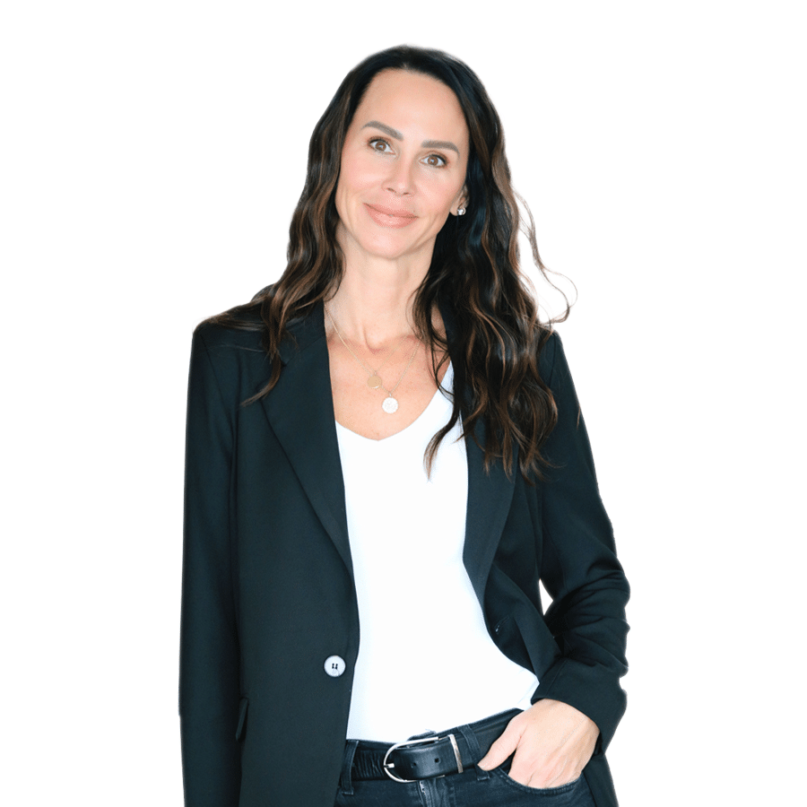 Jill Bartoletti photo